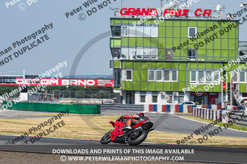 Slovakia Ring;event digital images;motorbikes;no limits;peter wileman photography;trackday;trackday digital images